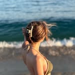 Abrasoff - @sophie_abrahamyan - Instagram