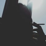 $of¡@ _A. - @sophie_abraham - Instagram