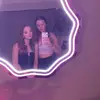 soph - @sophie_abraham - TikTok