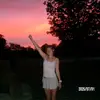 Sophie 🧸🤸‍♀️🫐 - @sophieabrahamss - TikTok