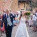 Sophie Abraham - Facebook