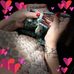 Sophie Abraham - Facebook