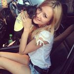 Sophie Abraham - @sophieabraham672 - Instagram