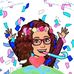 Sophie Abraham - Facebook