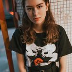 Sophie Abraham - @sophieabraham5427 - Instagram