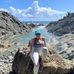 Sophie Abraham - Facebook