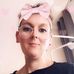 Sophie Abraham - Facebook
