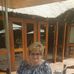 Sophie Abraham - Facebook