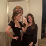 Sophie Abraham - @sophiemarieabraham - Instagram