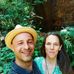 Sophie Abraham - Facebook