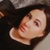 Sophie Abraham - Facebook
