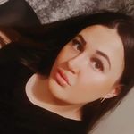Sophie Abraham - @sophieabraham - Instagram