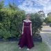 Sophie Abraham - Facebook