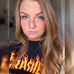 Sophie Abraham - Facebook