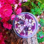 Sophie Abraham - @8137abraham - Instagram