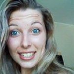 Sophie Abraham - @gloubigensgens - Instagram