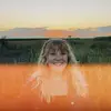 Sophie Abraham - @sophie.abraham0 - TikTok