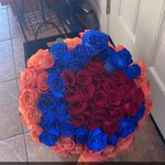 @sophie_abrahamian - Instagram