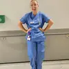 Sophie Abrahams393 - @sophieabrahams5 - TikTok