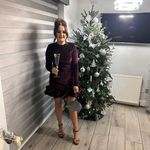 Sophie Louise Abraham - @sophielouiseabraham - Instagram