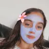 Sophie🥰 - @sophie_abraham2005 - TikTok