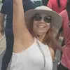 sophieabraham46 - @sophieabraham46 - TikTok