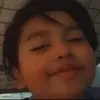 sophieabrahamfanpag - @sophieabrahamfanpag - TikTok