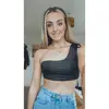 Sophie Asher609 - @sophieasher609 - TikTok