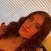 Sophie Asher - Facebook