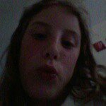 sophie asher - @sasher11 - Instagram