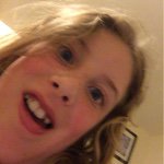 Sophie Asher - @sasher.11 - Instagram