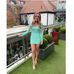 Sophie Asher - Facebook