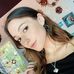 Sophie Asher - Facebook