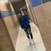 Sophie Asher - Facebook