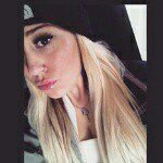 sophie asher - @sophieasher_ - Instagram