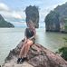 Sophie Asher - Facebook