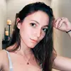 Sophie_Asher - @sophie_asher - TikTok