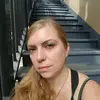 Sophie Asher - @sophieasher2 - TikTok