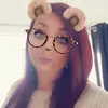 Sophie Asher - @sophieasher4 - TikTok