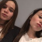 Sophie Asher - @sophieasherr - Instagram