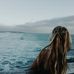 Sophie Asher - Facebook