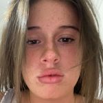 Sophie asher FAN ACCOUNT - @sophieasherfan - Instagram