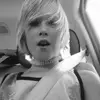 Sophie Asher - @sonia48oneida - TikTok