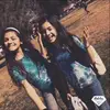 Sophie Asher - @misha9737 - TikTok