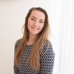 Sophie Asherson Photography - @sophieashersonphotography - Instagram