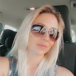 Sophie Naomi Asher - @snasher1986 - Instagram