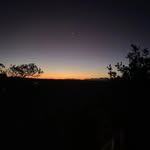 Sophie - @sophieasher08 - Instagram