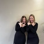 @sophieasher.xoxo - Instagram