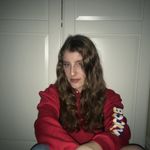 @sophieasher.xxo - Instagram