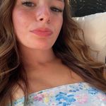 Sophieasher - @sophie._.asher - Instagram